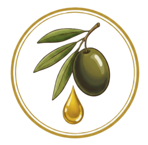 oliivioli logo