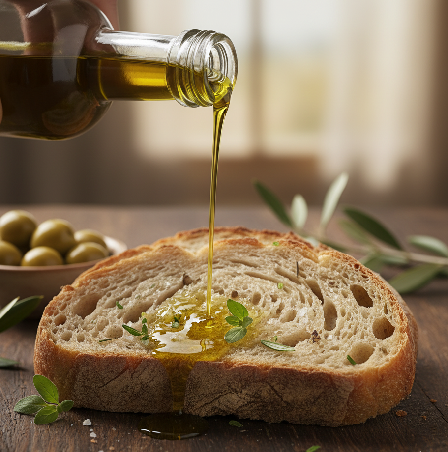 oliivoli saia peale 2